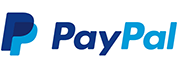 Paypal