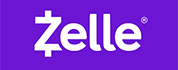 Zelle